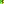 Destellos dst-6904143