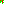 Destellos dst-6904144
