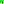 Destellos dst-6904146
