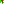 Destellos dst-6904147