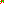 Destellos dst-690415