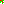 Destellos dst-6904150