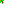 Destellos dst-6904151