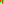 Destellos dst-6904153