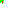 Destellos dst-6904154
