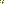 Destellos dst-6904156