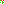 Destellos dst-6904157