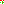 Destellos dst-6904158