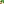 Destellos dst-690416