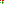 Destellos dst-6904160