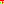 Destellos dst-6904161