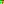 Destellos dst-6904162