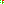 Destellos dst-6904165