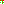Destellos dst-6904166