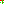 Destellos dst-6904168