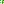 Destellos dst-6904169