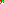 Destellos dst-690417