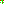 Destellos dst-6904171