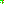 Destellos dst-6904174