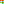 Destellos dst-6904178