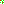 Destellos dst-6904179