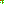 Destellos dst-6904182