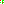Destellos dst-6904185