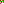 Destellos dst-690419