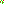 Destellos dst-6904193