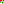 Destellos dst-6904194
