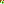 Destellos dst-6904195