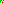 Destellos dst-6904196