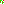 Destellos dst-6904197
