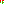 Destellos dst-6904198
