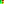 Destellos dst-6904199