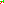 Destellos dst-690420