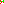 Destellos dst-690421