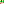 Destellos dst-690422