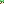 Destellos dst-690423