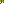 Destellos dst-690424