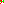 Destellos dst-690425