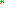 Destellos dst-690426