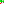 Destellos dst-690427
