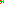 Destellos dst-690428