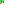 Destellos dst-690429