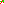 Destellos dst-690430