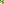 Destellos dst-6904305