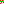 Destellos dst-690431