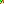 Destellos dst-690432