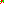 Destellos dst-690433